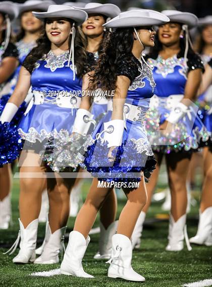 Thumbnail 3 in Tyler @ Plano West photogallery.