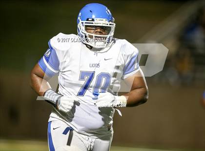 Thumbnail 2 in Tyler @ Plano West photogallery.