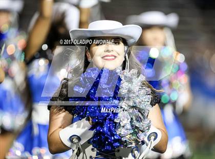 Thumbnail 3 in Tyler @ Plano West photogallery.