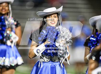 Thumbnail 2 in Tyler @ Plano West photogallery.