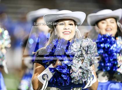 Thumbnail 3 in Tyler @ Plano West photogallery.
