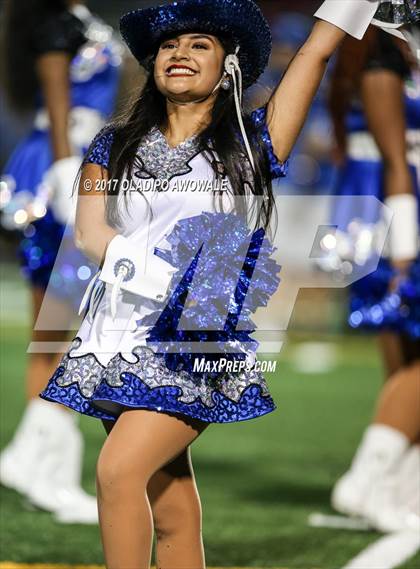 Thumbnail 3 in Tyler @ Plano West photogallery.