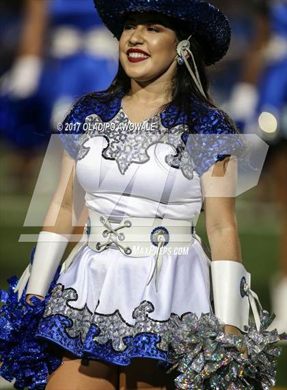 Thumbnail 2 in Tyler @ Plano West photogallery.