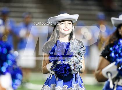 Thumbnail 1 in Tyler @ Plano West photogallery.