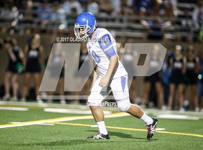Thumbnail 2 in Tyler @ Plano West photogallery.