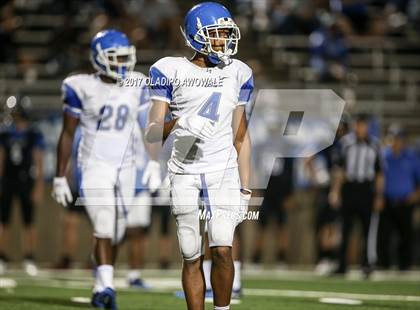 Thumbnail 2 in Tyler @ Plano West photogallery.