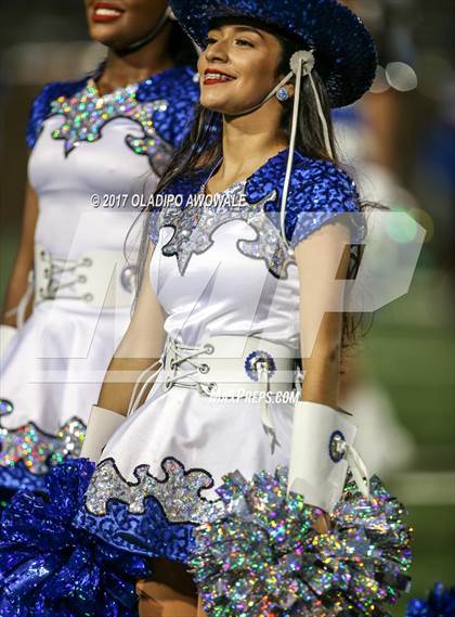 Thumbnail 2 in Tyler @ Plano West photogallery.