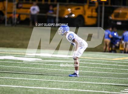 Thumbnail 3 in Tyler @ Plano West photogallery.