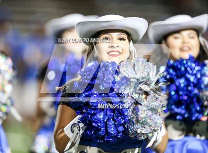 Thumbnail 1 in Tyler @ Plano West photogallery.