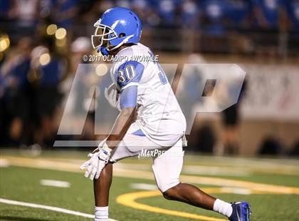 Thumbnail 3 in Tyler @ Plano West photogallery.