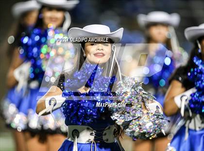 Thumbnail 1 in Tyler @ Plano West photogallery.
