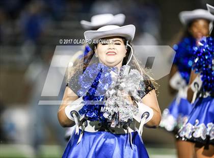 Thumbnail 1 in Tyler @ Plano West photogallery.