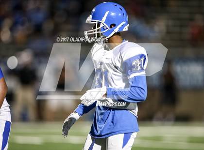 Thumbnail 2 in Tyler @ Plano West photogallery.