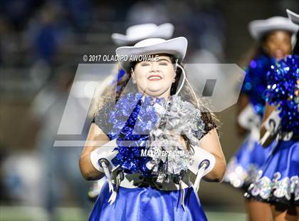 Thumbnail 2 in Tyler @ Plano West photogallery.