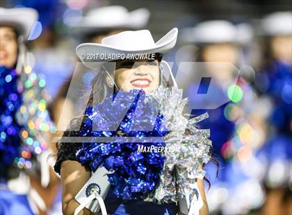 Thumbnail 2 in Tyler @ Plano West photogallery.
