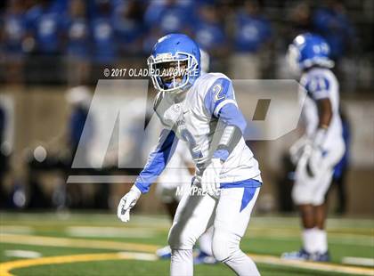 Thumbnail 3 in Tyler @ Plano West photogallery.