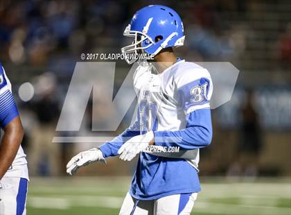 Thumbnail 3 in Tyler @ Plano West photogallery.