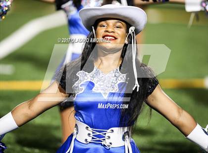 Thumbnail 1 in Tyler @ Plano West photogallery.