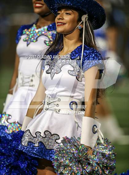 Thumbnail 3 in Tyler @ Plano West photogallery.