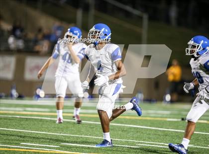 Thumbnail 2 in Tyler @ Plano West photogallery.