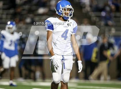 Thumbnail 3 in Tyler @ Plano West photogallery.