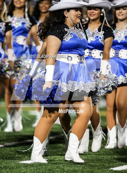 Thumbnail 2 in Tyler @ Plano West photogallery.