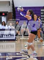 Photo from the gallery "South Webster @ Chesapeake"