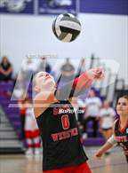 Photo from the gallery "South Webster @ Chesapeake"