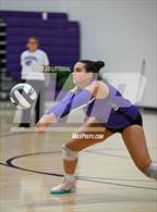 Photo from the gallery "South Webster @ Chesapeake"