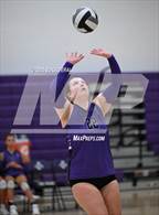 Photo from the gallery "South Webster @ Chesapeake"