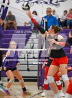 Photo from the gallery "South Webster @ Chesapeake"