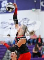 Photo from the gallery "South Webster @ Chesapeake"