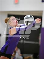 Photo from the gallery "South Webster @ Chesapeake"