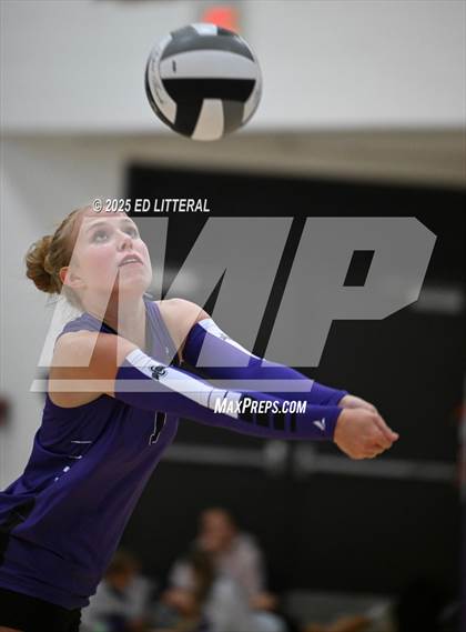 Thumbnail 2 in South Webster @ Chesapeake photogallery.