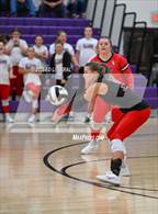 Photo from the gallery "South Webster @ Chesapeake"