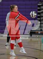 Photo from the gallery "South Webster @ Chesapeake"