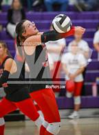 Photo from the gallery "South Webster @ Chesapeake"