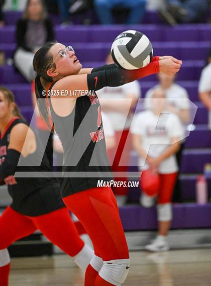 Thumbnail 1 in South Webster @ Chesapeake photogallery.