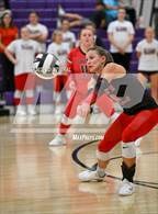Photo from the gallery "South Webster @ Chesapeake"