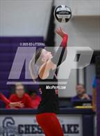 Photo from the gallery "South Webster @ Chesapeake"