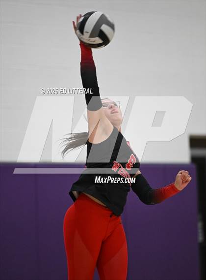 Thumbnail 2 in South Webster @ Chesapeake photogallery.
