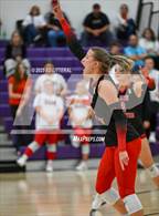 Photo from the gallery "South Webster @ Chesapeake"