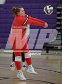 Photo from the gallery "South Webster @ Chesapeake"