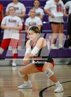 Photo from the gallery "South Webster @ Chesapeake"