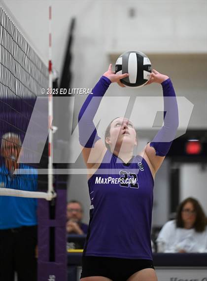 Thumbnail 3 in South Webster @ Chesapeake photogallery.