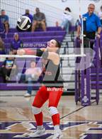 Photo from the gallery "South Webster @ Chesapeake"