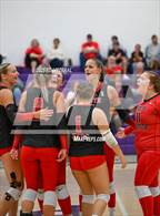 Photo from the gallery "South Webster @ Chesapeake"