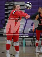 Photo from the gallery "South Webster @ Chesapeake"