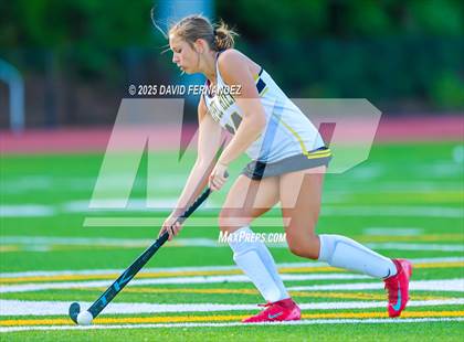 Thumbnail 3 in  Chapel Hill @ Cardinal Gibbons photogallery.