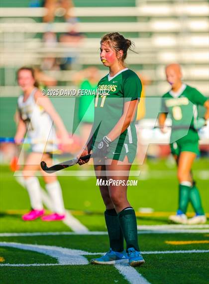 Thumbnail 3 in  Chapel Hill @ Cardinal Gibbons photogallery.
